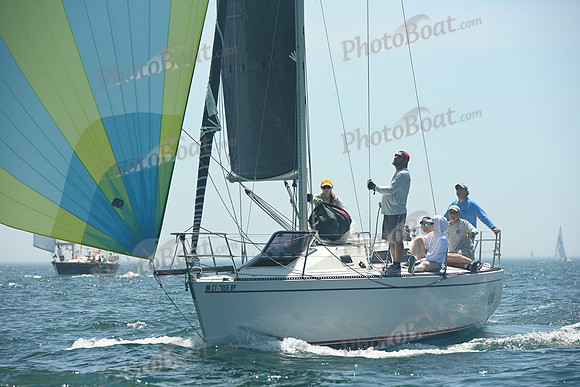 2025 Block Island Race Week C_0679