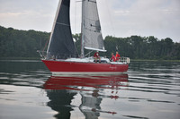 2019 Gov Cup D_0082