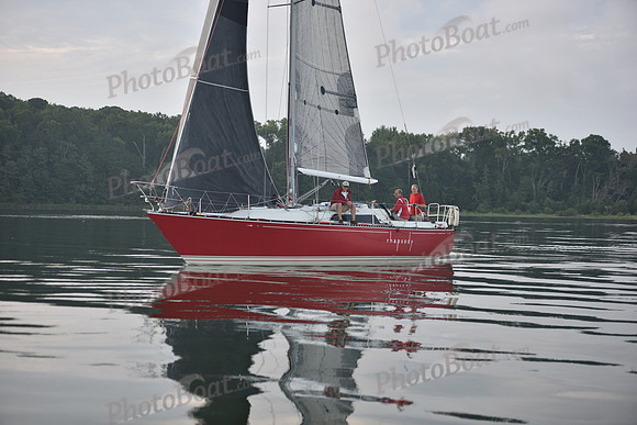 2019 Gov Cup D_0082