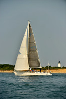 2017 Round Marthas Vineyard_0279