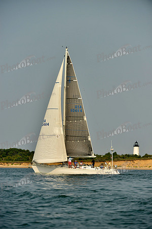 2017 Round Marthas Vineyard_0279