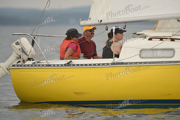 2016 Chester Race Week D_0683