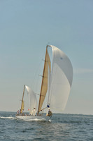 2018 Block Island Race_0549