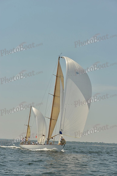 2018 Block Island Race_0549