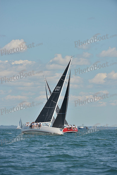 2019 Jfest D_0068