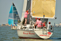 2017 Southern Bay Race Week A_0415