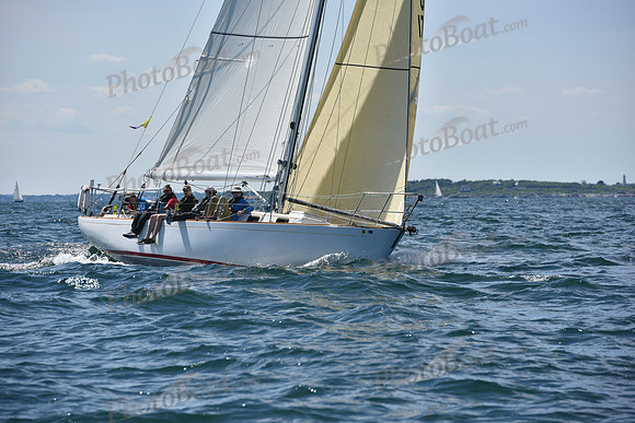 2019 Marblehead to Halifax A_1320