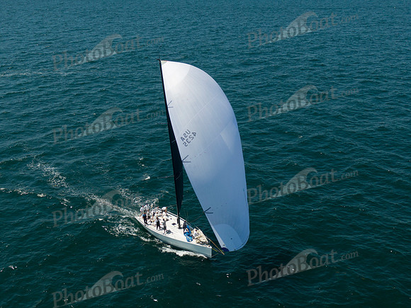 DJI_0519-byPhotoBoat