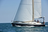 2019 Chicago to Mackinac A_1041