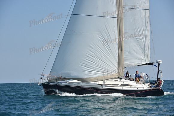 2019 Chicago to Mackinac A_1041