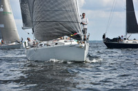 2019 Gov Cup A_1466