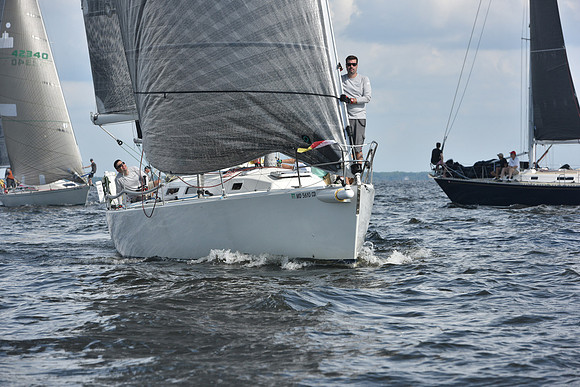 2019 Gov Cup A_1466
