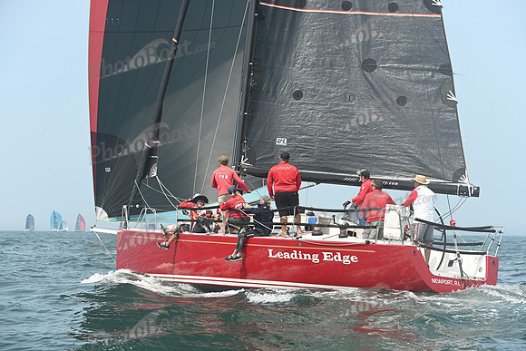 2025 Block Island Race Week A_0582