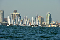 2015 St Pete NOOD A 124