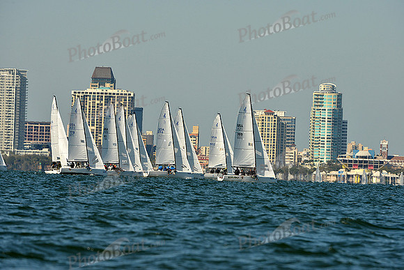 2015 St Pete NOOD A 124