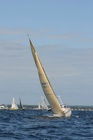2011 Denmark Race 0242