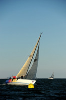 2014 St Pete NOOD B 543
