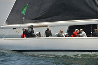 2017 NYYC Annual Regatta B_0339