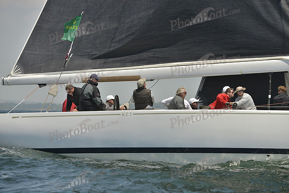 2017 NYYC Annual Regatta B_0339