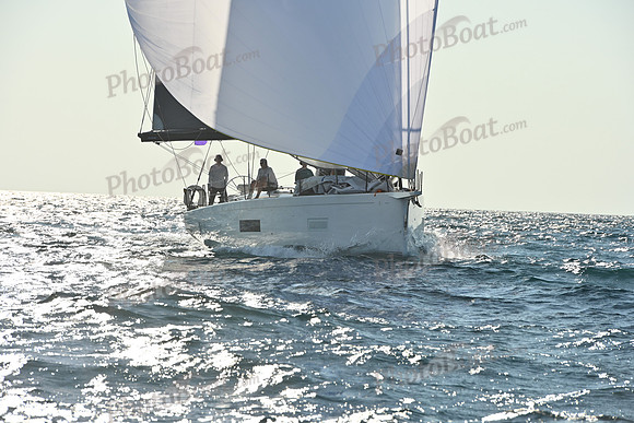2025 Chicago to Mackinac B 0019