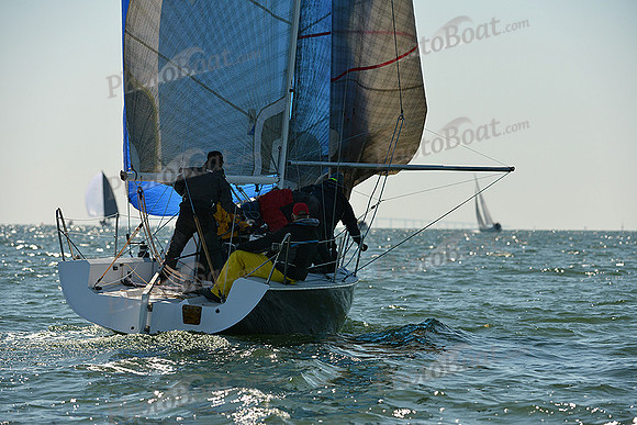 2015 St Pete NOOD C 1262