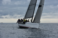 2019 Chicago to Mackinac G_1896