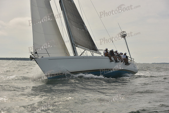 2018 Round Marthas Vineyard_1787