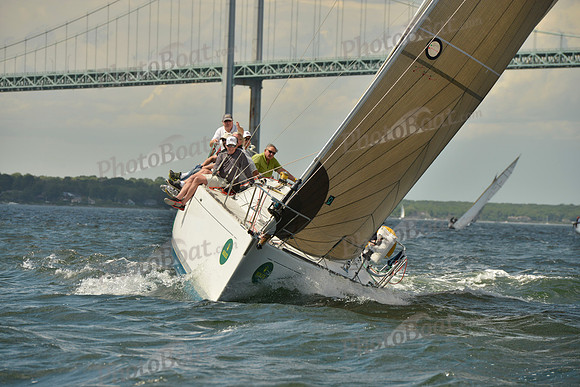 2017 NYYC Annual Regatta A_2949