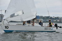 2019 NY Architects Regatta A_0555