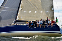 2017 Vineyard Race A_1853