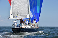2020 Vineyard Race A_0799