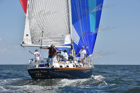 2020 Vineyard Race A_0799