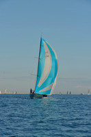 2019 Ft Lauderdale to Key West Race_0190
