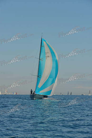 2019 Ft Lauderdale to Key West Race_0190