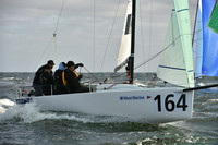 2018 J70 Worlds A2_0535
