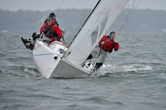 2016 HPDO B_0434