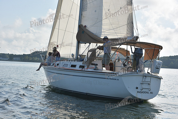 2019 Gov Cup D_0617