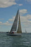 2016 NYYC Annual Regatta B_0790