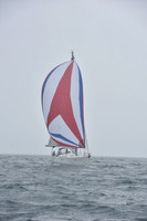 2021 Block Island Race Week B_1924