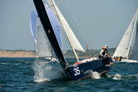 2015 Block Island Race Week B 221