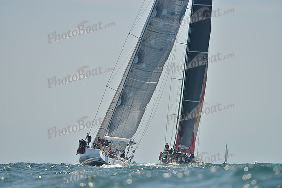 2019 Marblehead to Halifax B_0051