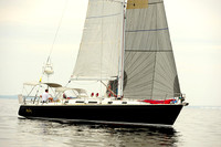 2014 Gov Cup A 484