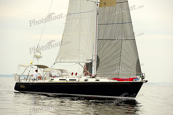 2014 Gov Cup A 484