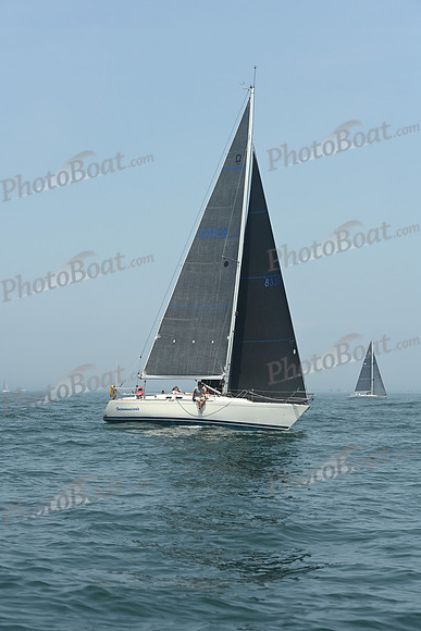 2025 Block Island Race Week A_0023