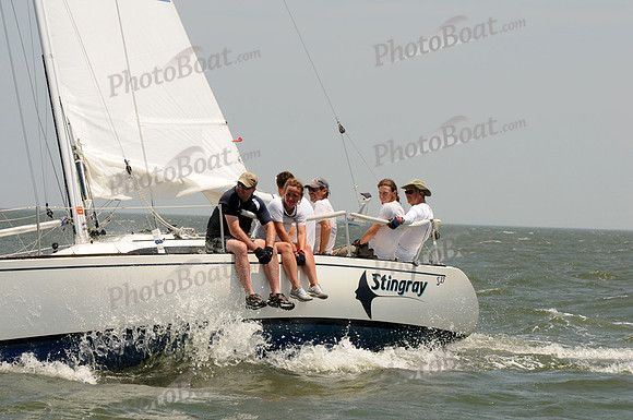 2010SouthernBayRW_C 1925