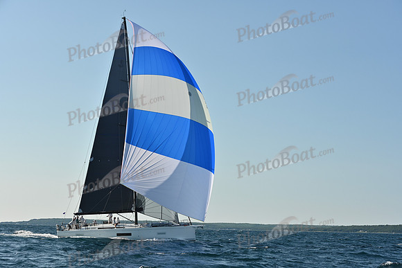 2025 Chicago to Mackinac B 0065