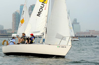 2013 NY-Architects-Regatta 556