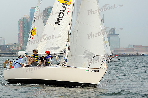 2013 NY-Architects-Regatta 556