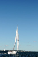 2012 Sept 23 1168