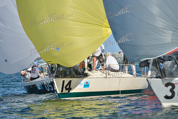 2019 J24 Worlds G_1106